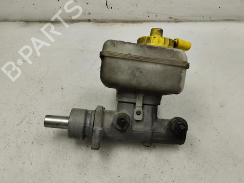 Used Brake master cylinder Brake master cylinder 35740406 35740406