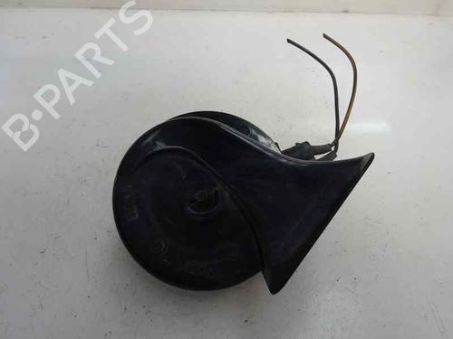 Horn VW SHARAN (7M8, 7M9, 7M6) | BP19482886E13