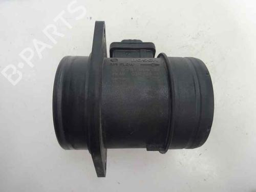 Used Mass air flow sensor Mass air flow sensor 6054210 6054210