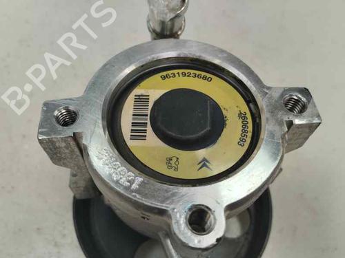 Styring servopumpe CITROËN BERLINGO / BERLINGO FIRST Box Body/MPV (M_)  | BP28025451M99 