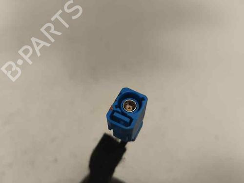 Antenne/Base Antenne/Base 26561432 26561432