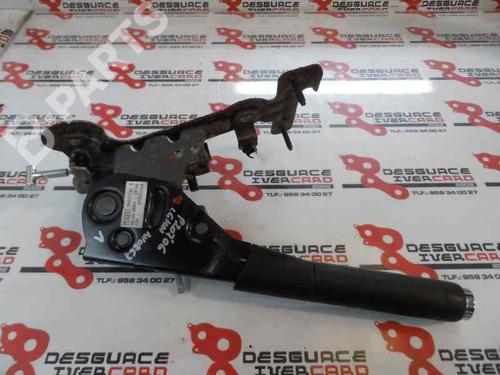 hand-brake-peugeot-207-wa_-wc_-16-hdi-2006-2007-2008-2009-2010-2011-2012-2013-2014-2015-8797070 main image