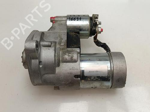 Used Starter Starter OPEL CORSA B (S93) [1993-2009] 35745416 35745416