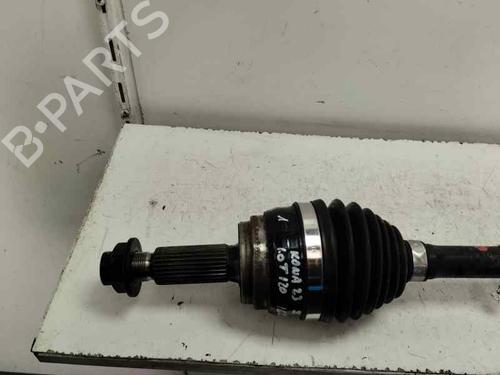 BP22634242M38 main image