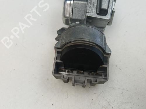 Other FORD FOCUS C-MAX (DM2) 1.6 TDCi | BP40039188O1 - Image 4