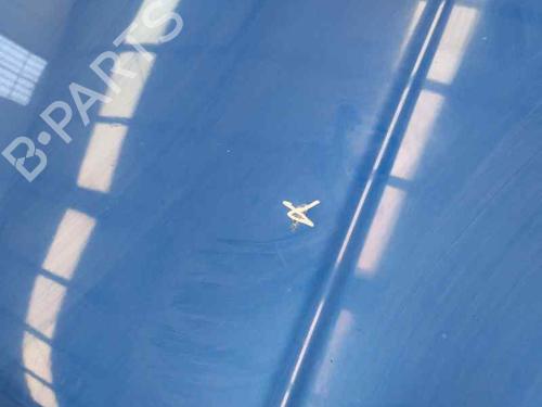 Motorhjelm ROVER STREETWISE Hatchback [2003-2005]  27243069