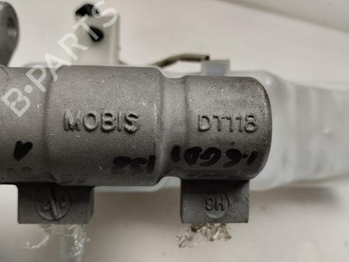 Used Brake master cylinder HYUNDAI TUCSON (JM) 2.0 All-wheel Drive (141 hp) 20127048