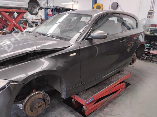 Selector da caixa BMW 1 (E81) 118 d | BP15413170M90 - Image 6