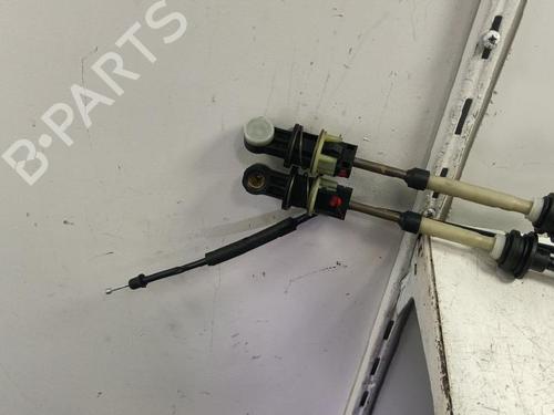 Used Cable Cable 35742119 35742119