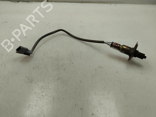 Elektronisk sensor DACIA DUSTER (HM_) [2017-2025]  18693393