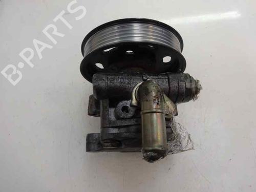 Used Steering pump Steering pump 4913508 4913508