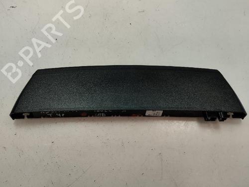 Used Third brake light AUDI A3 (8V1, 8VK) 1.5 TFSI (150 hp) 19807764