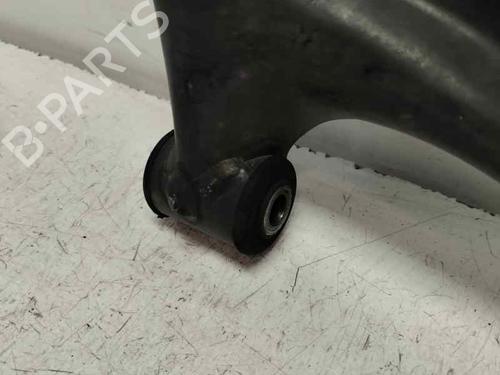Right front suspension arm FORD FIESTA VI (CB1, CCN) 1.25 | BP23394865M13 