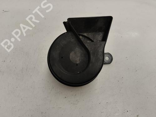 Used Horn Horn 15281292 15281292