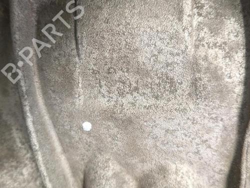 Gearbox KIA CEE'D (JD) 1.4 CRDi 90 | BP36497775M3 - Image 4