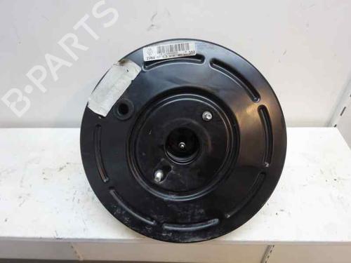 Used Servo brake RENAULT MEGANE II Saloon (LM0/1_) 1.5 dCi (LM1E) (106 hp) 2330617