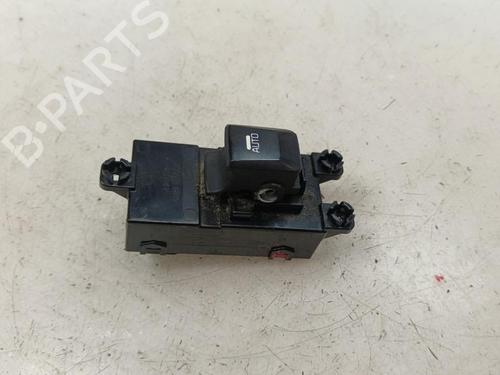 Used Right front window switch Right front window switch 35742704 35742704