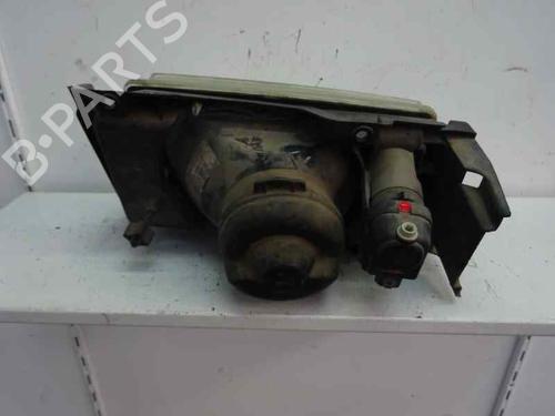 Lyskaster høyre PEUGEOT EXPERT (224_) 1.9 TD (90 hp) 8083294