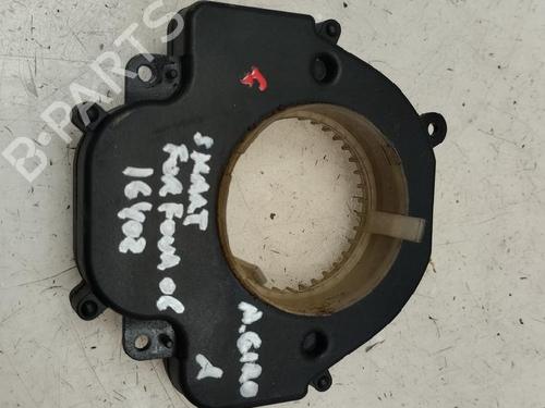 Elektronisk sensor SMART FORFOUR (454) 1.5 CDI (454.001) | BP35740472M84 - Image 2