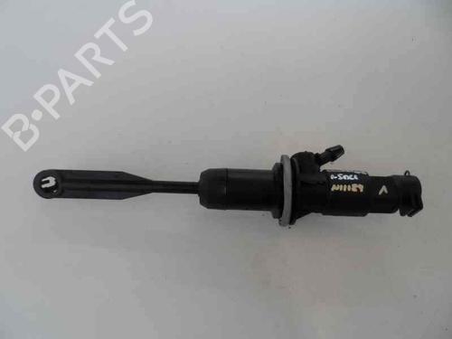 Used Clutch slave cylinder Clutch slave cylinder 14172590 14172590