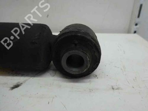 BP14168747M19 main image