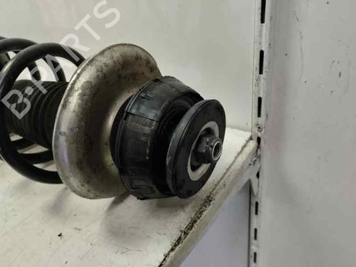 Used Left rear shock absorber Left rear shock absorber 30541054 30541054