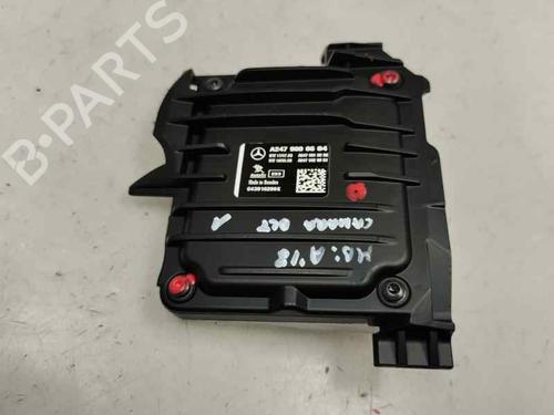 Electronic module MERCEDES-BENZ A-CLASS (W177)  | BP21271559M83 