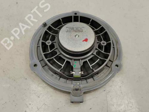 Radio OPEL MOKKA 1.2 (76) (131 hp) 21395235