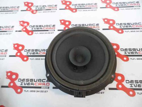 bilradio-ford-focus-iii-2011-1-2010-2011-2012-2013-2014-2015-2016-2017-2018-2019-2020-354616 main image