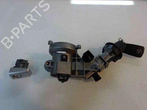 Used Other OPEL CORSA D (S07) 1.3 CDTI (L08, L68) (75 hp) 14172711