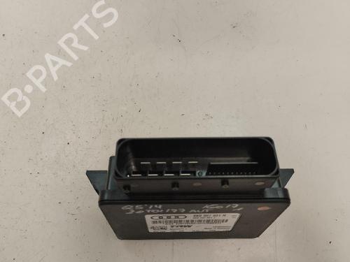 Used Electronic module Electronic module 19483267 19483267