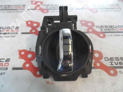 front-right-interior-door-handle-citroen-c3-i-fc_-fn_-14-hdi-2005-2002-2003-2004-2005-2006-2007-2008-2009-2010-2011-2012-2013-3212875 main image