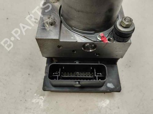 Used ABS pump ABS pump 22640799 22640799