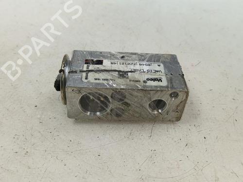 Electronic sensor DACIA DUSTER (HM_) 1.5 dCi 115 (HMAD) | BP35741498M84 - Image 2