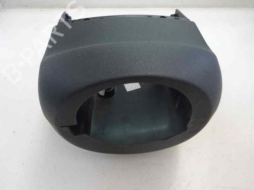 Switch VW GOLF VII (5G1, BQ1, BE1, BE2) | BP10109378I30 - Image 2