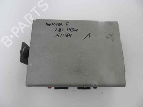 Used Electronic module Electronic module 355304 355304