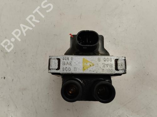 Ignition coil FIAT PUNTO (188_) 1.2 60 (188.030, .050, .130, .150, .230, .250) | BP16238488M94 
