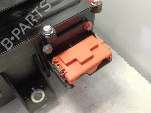 Batteri KIA CEED (CD) 1.6 CRDi 136 | BP35741556E11 - Image 5