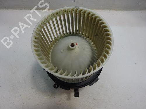 Heater blower motor FORD KA (RU8) 1.2 | BP11199538M62