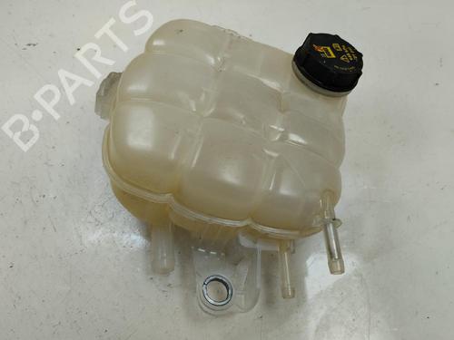 Ekpansionstank FORD FOCUS IV (HN) [2018-2025]  19792895