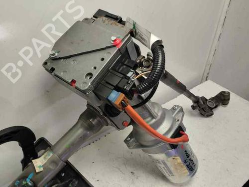 Steering column NISSAN NOTE (E12) 1.2 | BP26567997M21 - Image 4