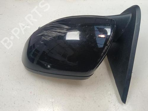 Retrovisor esquerdo DACIA DUSTER (HM_) 1.5 dCi 115 (HMAD) | BP35741372C26 - Image 2