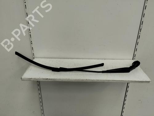 Used Front windshield wiper arm CITROËN C4 Picasso II 1.2 THP 130 (130 hp) 16882996