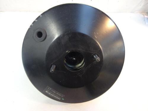 Used Servo brake Servo brake 11723811 11723811