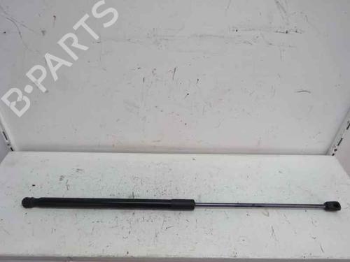 Used Tailgate lift support Tailgate lift support 14169735 14169735