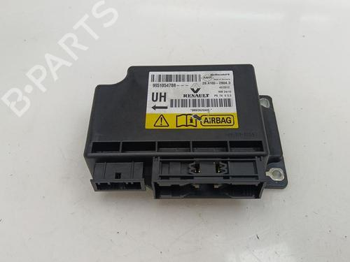 ecu-airbags-renault-megane-iii-hatchback-bz01_-b3_-2008-35744241 main image
