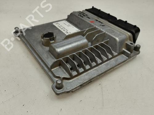 Used Engine control unit (ECU) Engine control unit (ECU) 21271220 21271220