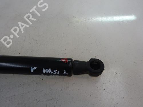 Used Tailgate lift support Tailgate lift support 14170888 14170888
