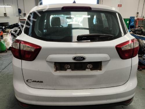 Dashboard FORD C-MAX II (DXA/CB7, DXA/CEU) 1.6 TDCi | BP15560363C46 - Image 6
