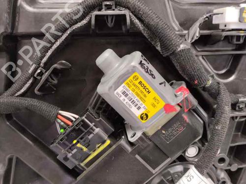 Front right window mechanism KIA CEED (CD) | BP29134319C23 - Image 2